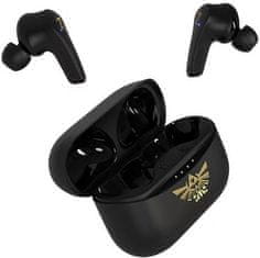 OTL Technologies Legend of Zelda TWS Earpods