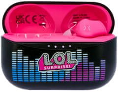 OTL Technologies L.O.L. Surprise! TWS Earpods