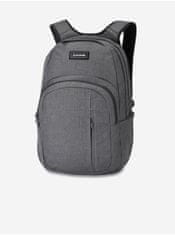 Dakine Šedý batoh Dakine Campus Premium 28 l UNI