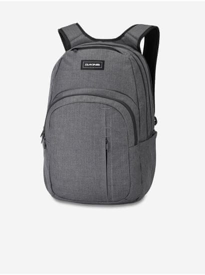 Dakine Šedý batoh Dakine Campus Premium 28 l