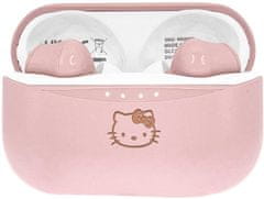 Hello Kitty TWS Earpods