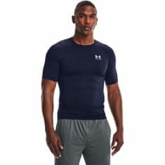 Under Armour Under Armour HG Armour Comp SS, L