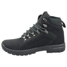 Kappa Boty Dolomo Mid M 242752-1116 velikost 46