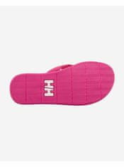 Helly Hansen Seasand HP Žabky Helly Hansen 36