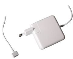 PATONA napájecí adaptér k NTB 14,85V/3,05A 45W Apple MacBook Air A1436