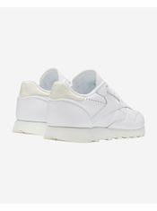 Reebok Classic Tenisky Reebok 37