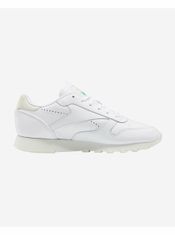 Reebok Classic Tenisky Reebok 37