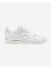 Reebok Classic Tenisky Reebok 37