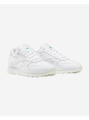 Reebok Classic Tenisky Reebok 37