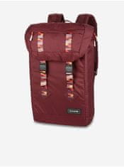 Dakine Infinity Toploader Batoh Dakine UNI