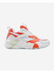 Reebok Aztrek Double Mix Tenisky Reebok Classic 40