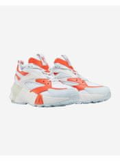 Reebok Aztrek Double Mix Tenisky Reebok Classic 40