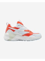 Reebok Aztrek Double Mix Tenisky Reebok Classic 40