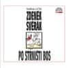 Zdeněk Svěrák: Po strništi bos - 3 CD