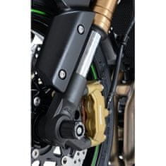 R&G racing chrániče přední vidlice, Kawasaki Z1000 '14-