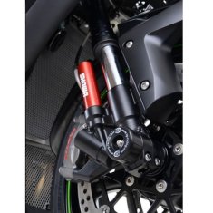 R&G racing chrániče přední vidlice, Kawasaki ZX10-R '16-