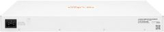 HPE Aruba Instant On 1830 48G