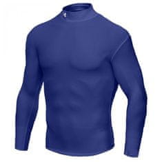 Under Armour Under Armour Compression ColdGear Mock, XXL