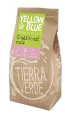 Tierra Verde Změkčovač vody sáček 850 g