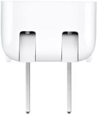 Apple World Travel Adapter Kit