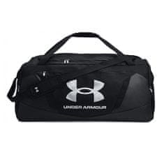 Under Armour Taška , Undeniable 5.0 Duffle | 1369225-001 | UNI