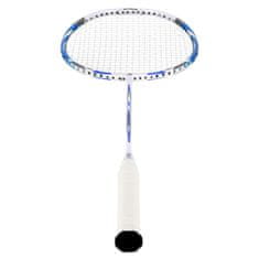 NILS badmintonová raketa NR406