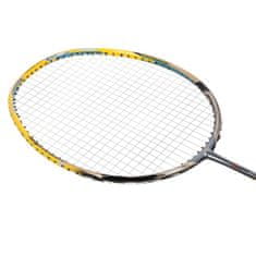 NILS badmintonová raketa NR419