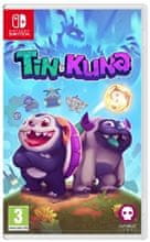 Tin & Kuna (SWITCH)