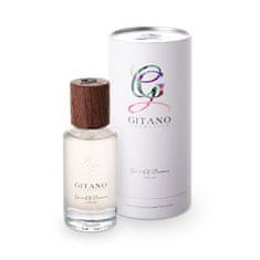 Gitano Cosmetics Spirit of Provence