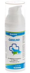 Canina Canilind 50 ml