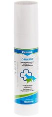 Canina Canilind 200 ml