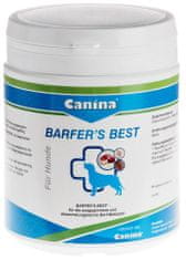 Canina Barfer´s Best 500 g