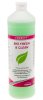 EQUOLYT Bio Fresh & Clean 1 000 ml