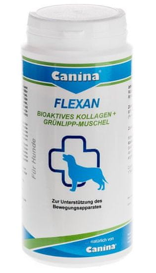 Canina Flexan 150 g