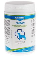 Canina Flexan 400 g