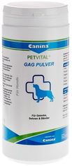 Canina PETVITAL GAG prášek 1 000 g