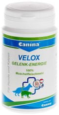 Canina VELOX Kloubní energie 150 g