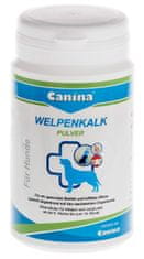 Canina Welpenkalk prášek 300 g