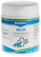 Canina VELOX Kloubní energie 400 g