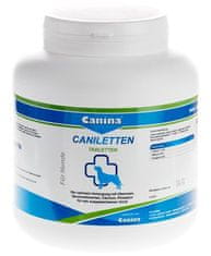 Canina Caniletten 2 000 g