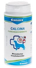 Canina Kostní moučka 250 g