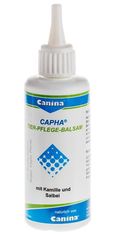 Canina Capha balzám 100 ml