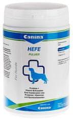 Canina Hefe prášek 600 g