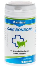 Canina Cani-Bonbons 50 g