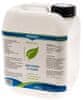 PETVITAL Bio Fresh & Clean 5 000 ml