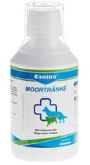 Canina Moortränke 250 ml