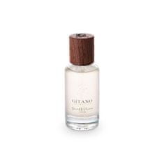 Gitano Cosmetics Spirit of Provence