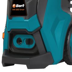 Bort Vysokotlakový čistič BHR-2000 Smart