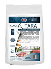 Tara Adult 20 kg
