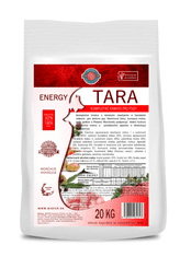 Lucy&Yv Tara Energy 20 kg